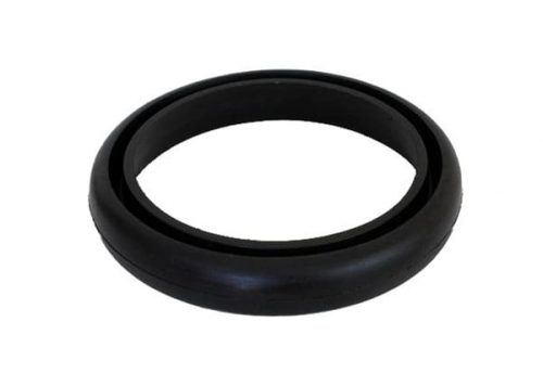 Ø110 Tek Damak Conta