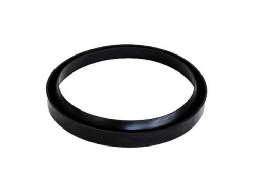 Ø140 Mandallı Conta