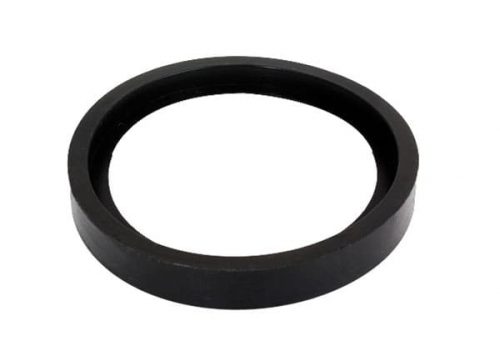 Ø160 Mandallı Conta