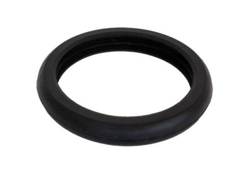 Ø90 Üç Damak Conta