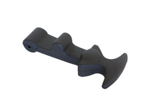 Kaput Gergi Lastiği