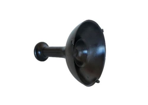 Kaput Çekme Lastiği