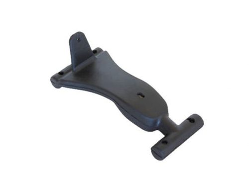 Kaput Gergi Lastiği