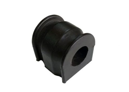 Renault Salıncak Lastiği