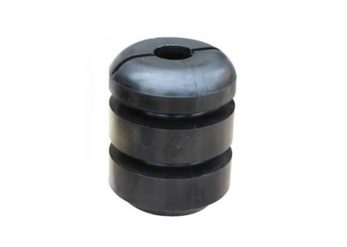 Ref. No: 0035 4149 0150 6399 Volvo N-10, NL-12 Ön Makas Takozu