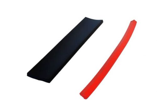 Özel Üretim Profiller