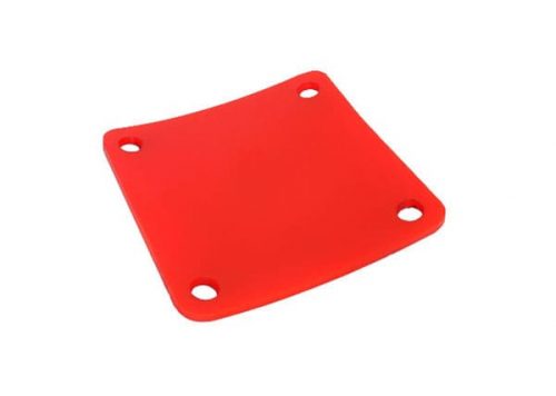 Poliüretan Sızdırmazlık