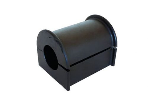 Sönümleyici Lastik