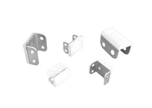 Köprülü Zincir Lastikleri