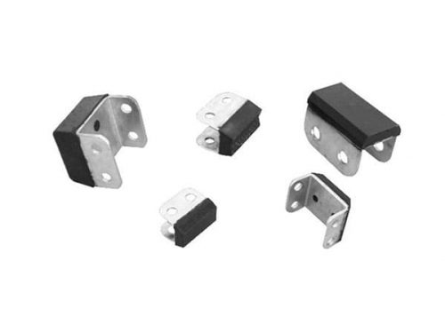 Köprülü Zincir Lastikleri