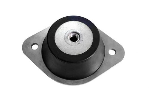 Tip BM Çan Takozları