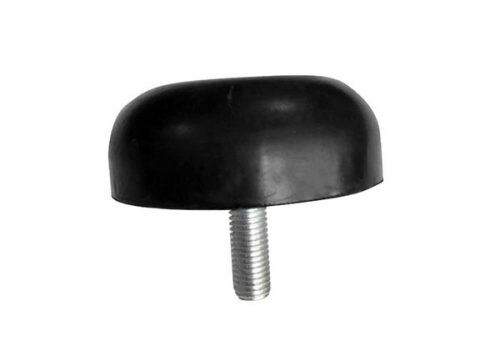 Stoper Titreşim Önleyici