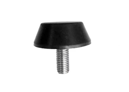 Stoper Titreşim Önleyici