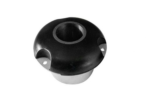 Titreşim Takozu ve Burç